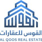 Alqoos Real estate